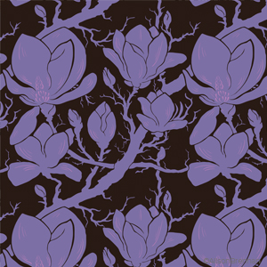 magnolia_thumb